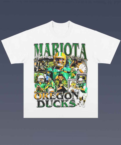 MARCUS MARIOTA 1.0 TEE