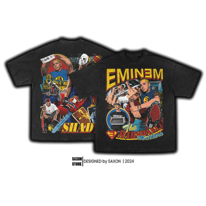 MARSHALL MATHERS TEE