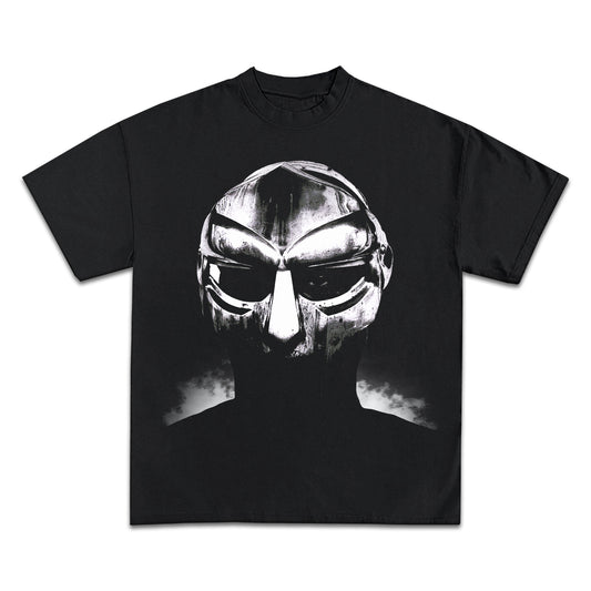 MF DOOM VINTAGE TEE