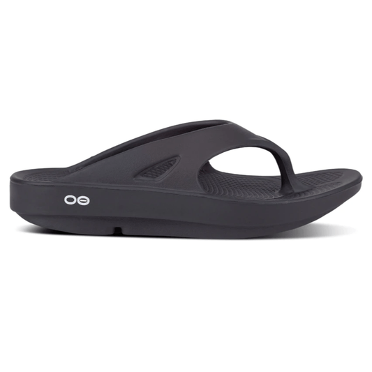 OOFOS OOriginal Slide Sandal