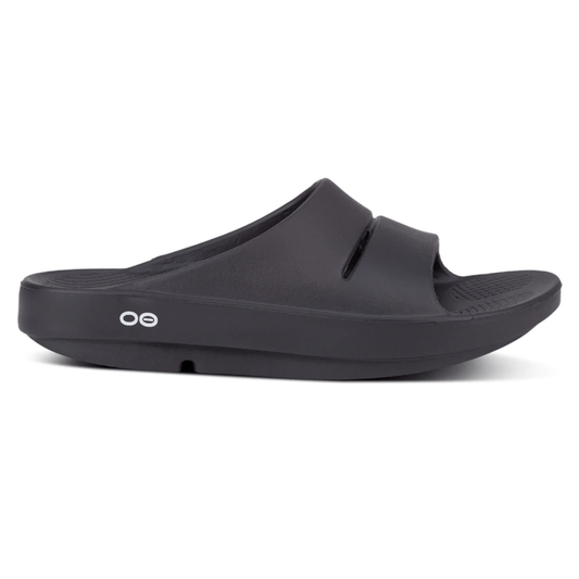 OOFOS OOahh Slide Sandal