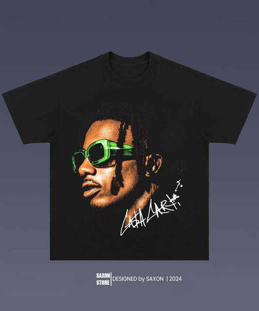 PLAYBOI CARTI GRAPHIC TEE