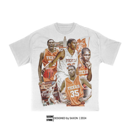 KD UT Tee