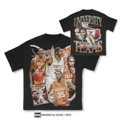 KD UT Tee