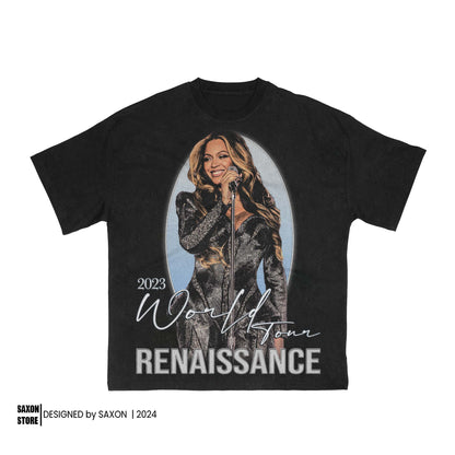 Renaissance Tee