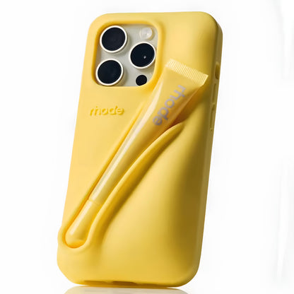 New Rhode Phone Case Lemontini