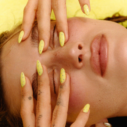 Rhode Peptide Lip Tints