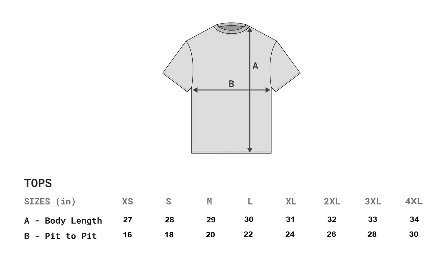 NBA Youngboy Green Graphic Tee
