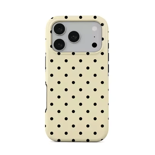 Burga phone case - Sweet Treat