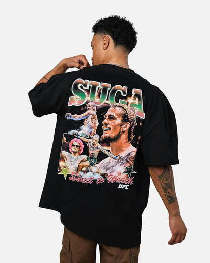 Sean O'Malley Sweet To Watch UFC T-Shirt