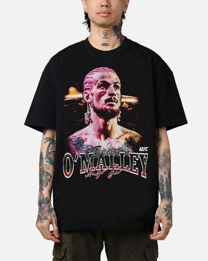 Sean O'Malley Sweet To Watch UFC T-Shirt