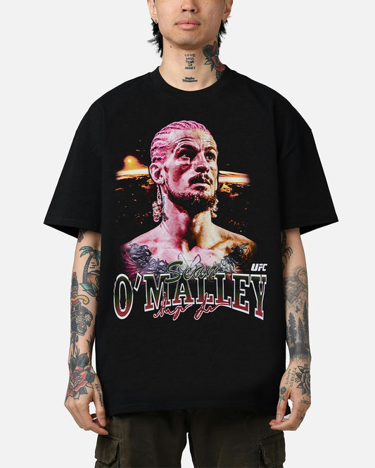 Sean O'Malley Sweet To Watch UFC T-Shirt