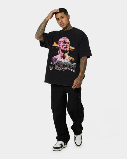 Sean O'Malley Sweet To Watch UFC T-Shirt