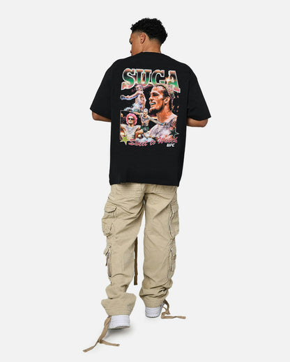 Sean O'Malley Sweet To Watch UFC T-Shirt