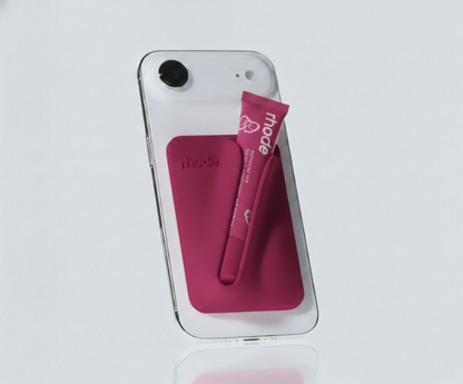 Rhode Snap-on lip case Lip Holder with MagSafe Case