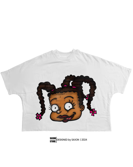 Susie Tee