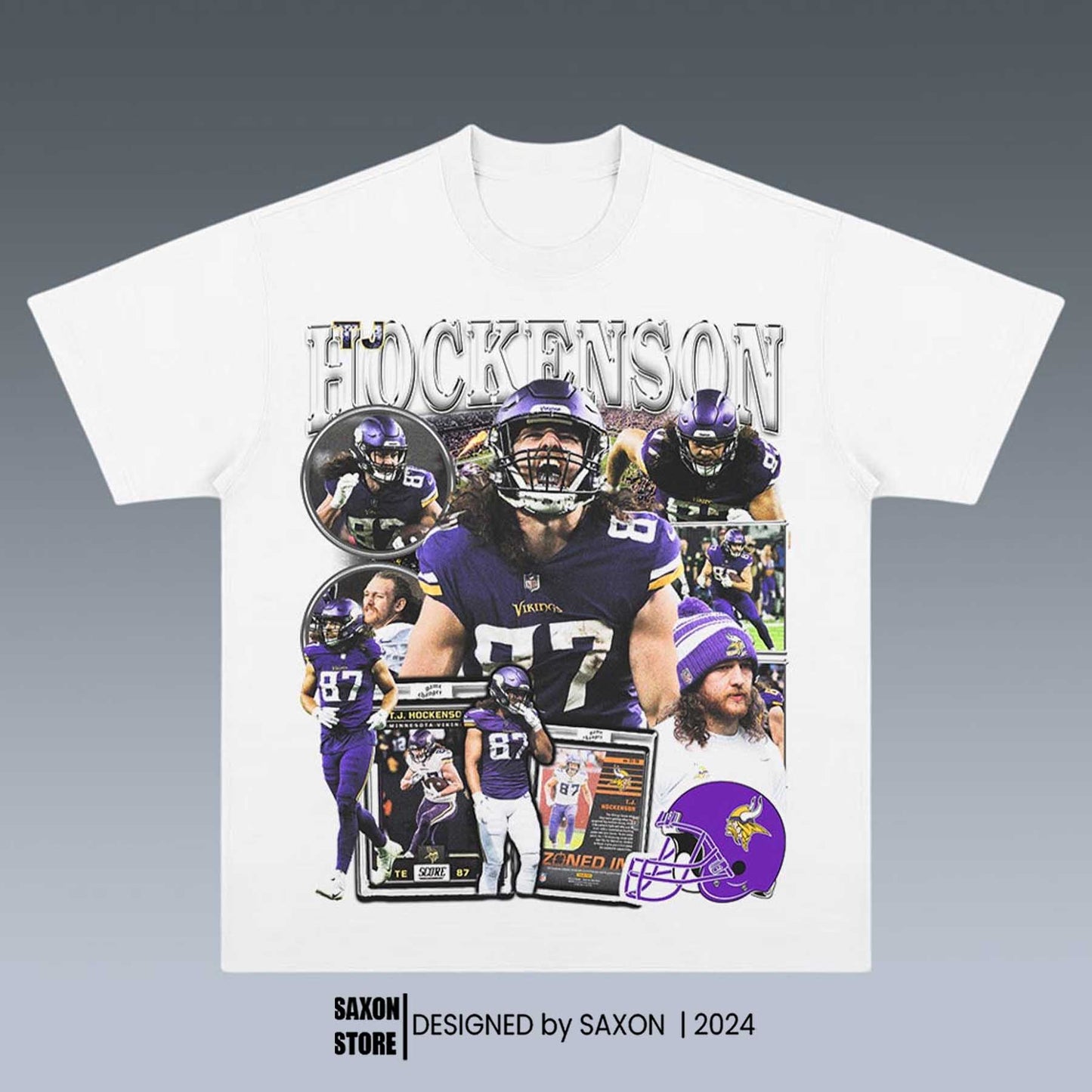 TJ HOCKENSON 9.26 GRAPHIC TEE