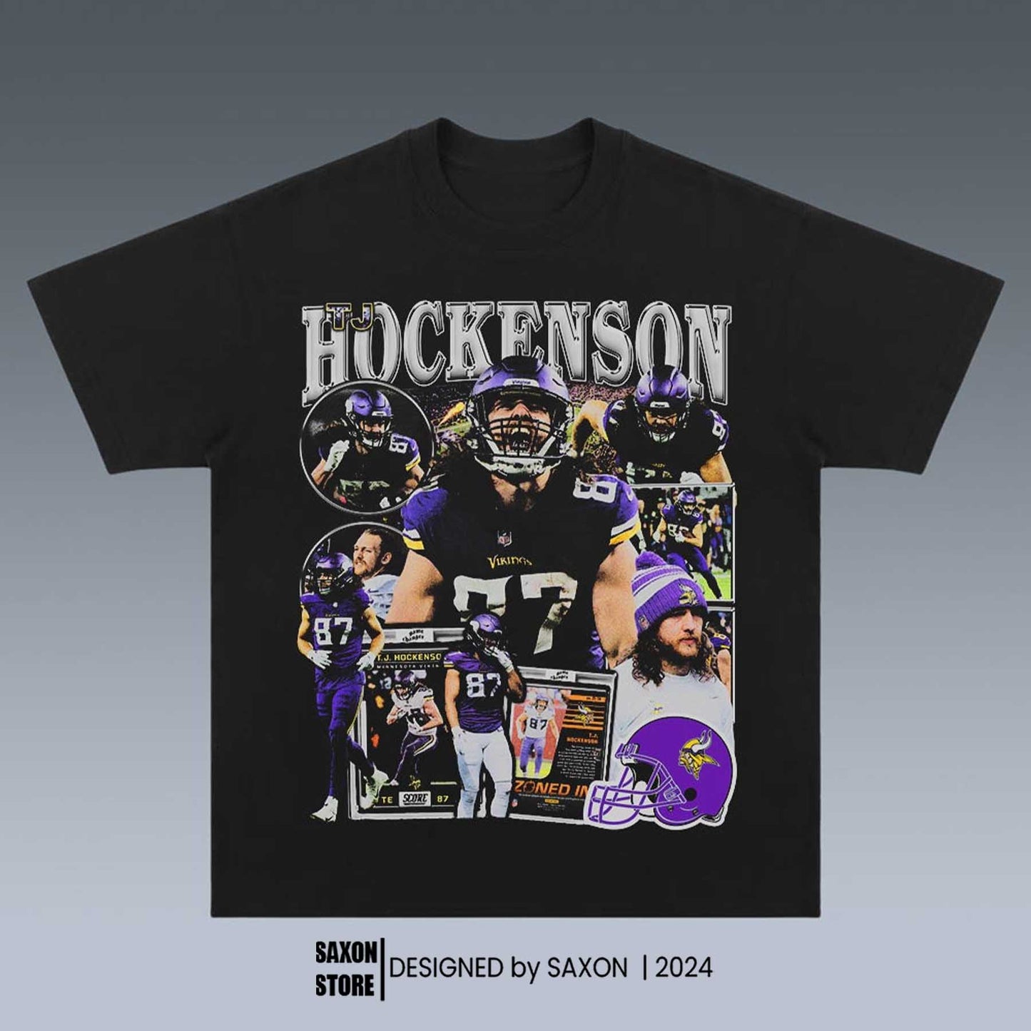 TJ HOCKENSON 9.26 GRAPHIC TEE