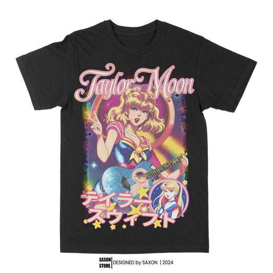 Taylor Moon