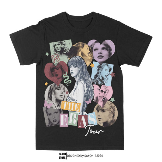 Taylor Swift Eras Tour 3