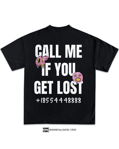 Tyler The Creator 3.5 BIG FACE GRAPHIC TEE