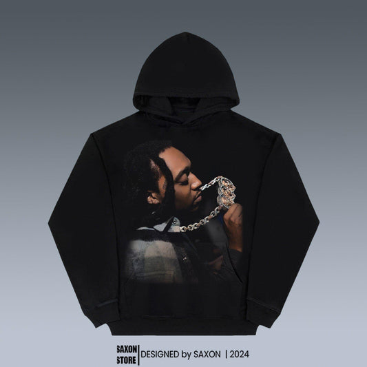 VINTAGE HOODIES | TAKEOFF