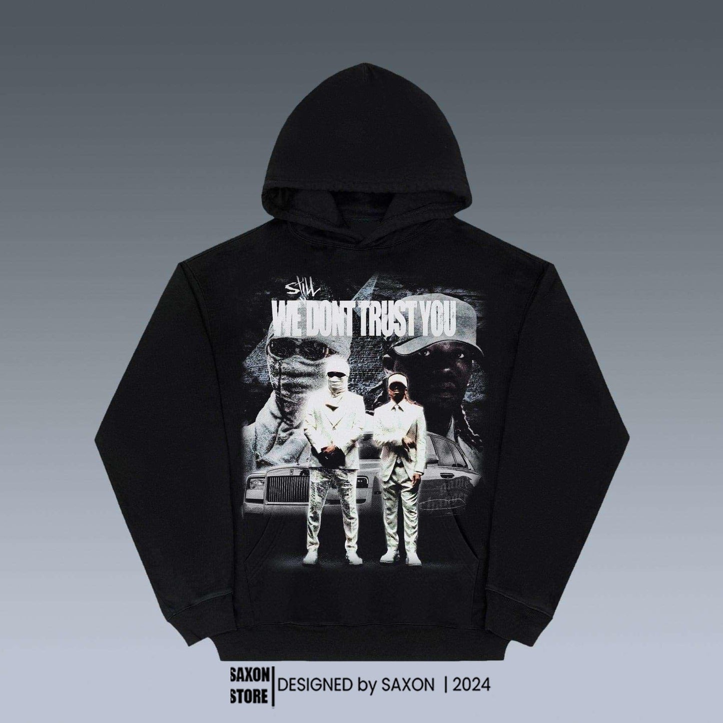 VINTAGE HOODIES | WE STILL DON¡¯T TRUST YOU-FUTURE-4.17-3