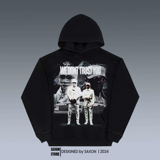 VINTAGE HOODIES | WE STILL DON¡¯T TRUST YOU-FUTURE-4.17-3