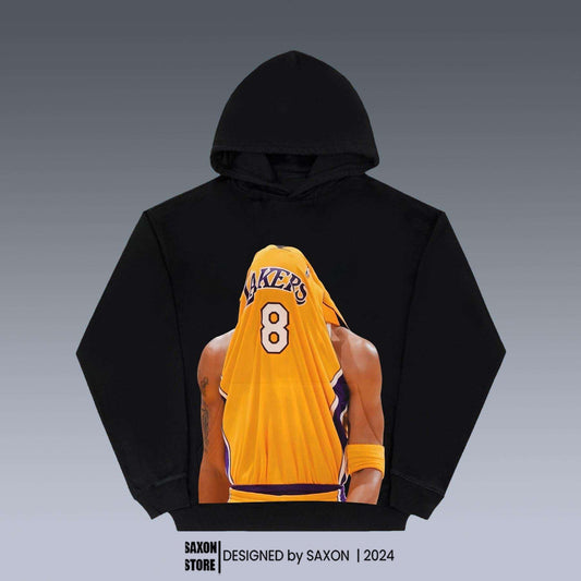 VINTAGE HOODIES | KOBE 8.28-3