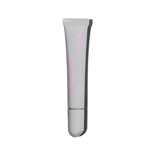 Rhode Peptide Lip Treatment