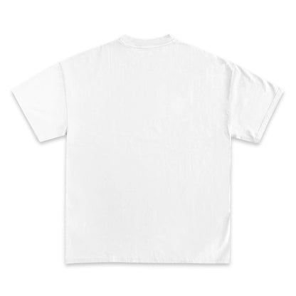 Bad Bunny Shirts - Graphic T-Shirt