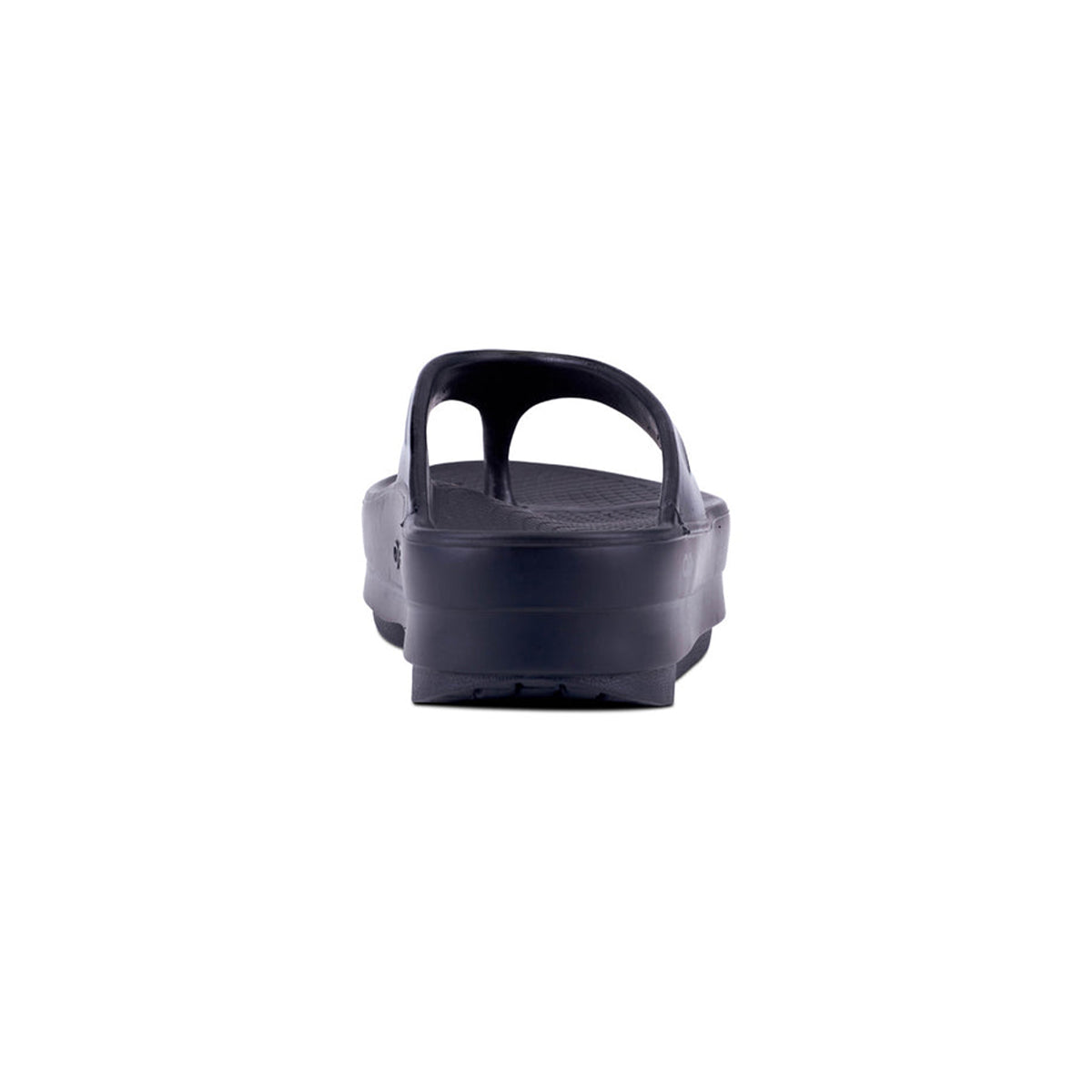 Women's OOFOS OOmega OOlala Recovery oofos Slide Sandals