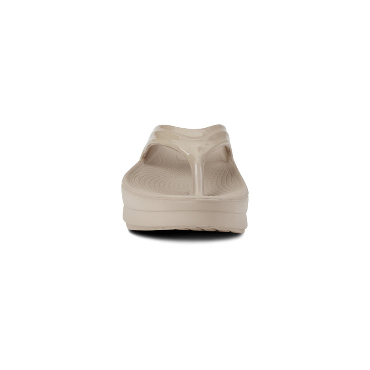 Women's OOFOS OOmega OOlala Recovery oofos Slide Sandals
