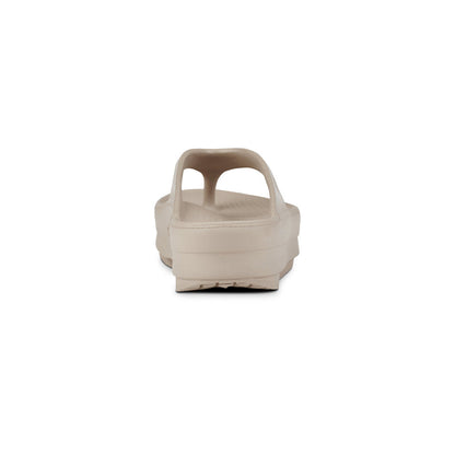 Women's OOFOS OOmega OOlala Recovery oofos Slide Sandals