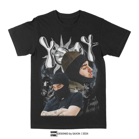 Yeat Graphic Tee