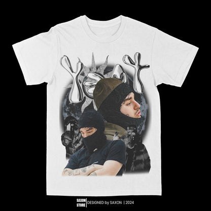 Yeat Graphic Tee