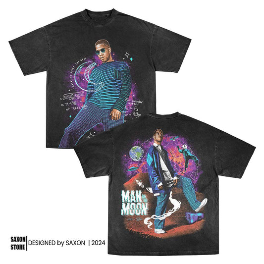 CUDI Tee