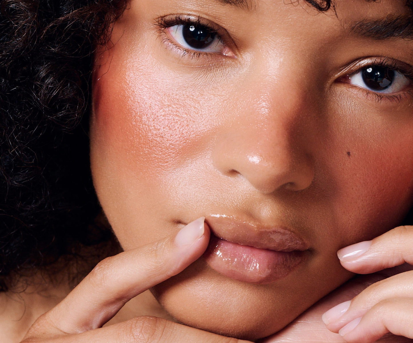 Rhode Peptide Lip Tints