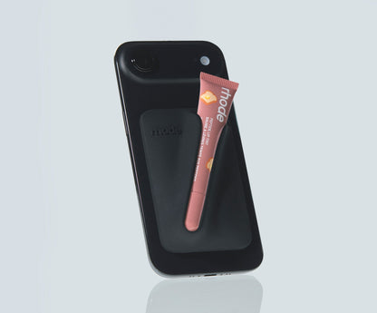 Rhode Snap-on lip case Lip Holder with MagSafe Case
