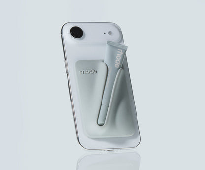 Rhode Snap-on lip case Lip Holder with MagSafe Case